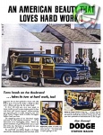 Dodge 1949 3.jpg